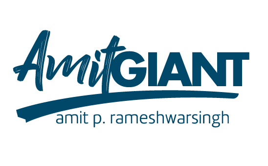 Amit Giant